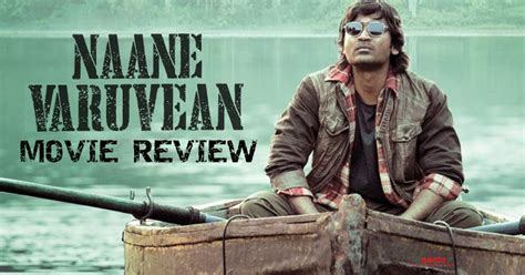 Selvaraghavan Genres Action, Drama, Mystery, Thriller Relaese Date 29 Sep 2022 Language Tamil Stars Dhanush, PrabhuIndhuja Ravichandran Storyline His character has a double and he attacks some enemies with bow and arrow and he injures them in. . Naane varuven tamil movie download 1080p 123mkv